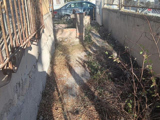 Casa en venta en Murcia, Rincón de Seca. CASA EN VENTA EN RINCÓN DE SECA. Casas.