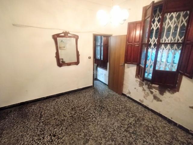 Casa en venta en Murcia, Santiago el Mayor. CASA EN VENTA EN SANTIAGO EL MAYOR. Casas.
