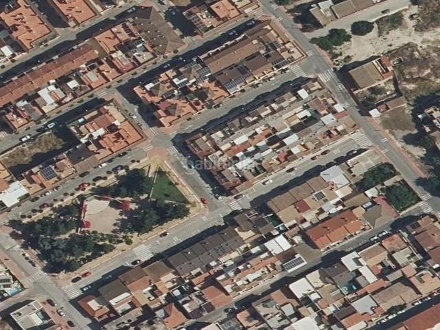 Casa en venta en Murcia, San José de la Vega. Venta de Casa en Murcia. Casas.