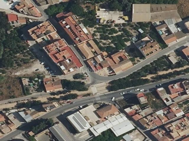 Casa en venta en Murcia, San José de la Vega. Venta de Casa en Murcia. Casas.