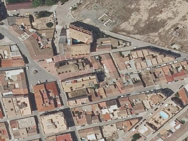 Casa en venta en Murcia, Sucina. Venta de Casa en Murcia. Casas.