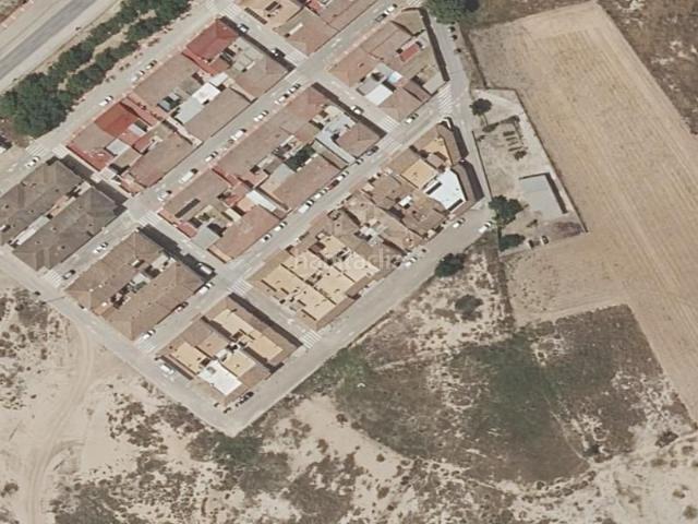 Casa en venta en Murcia, Sucina. Venta de Casa en Murcia. Casas.