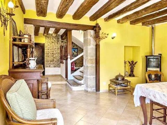 Casa en Venta en Murillo de Gállego