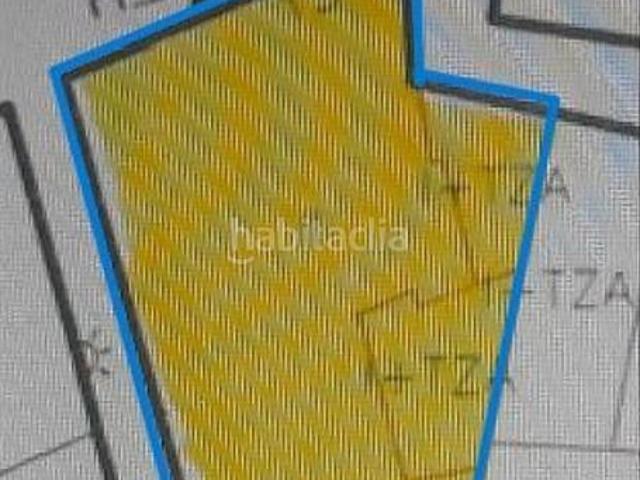 Masía en venta en Murillo de Río Leza. Masías Murillo de Río.