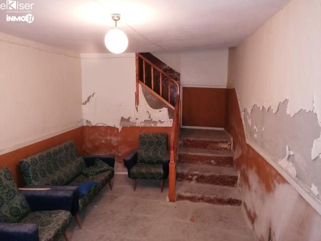 Casa en venta en Murillo el Fruto