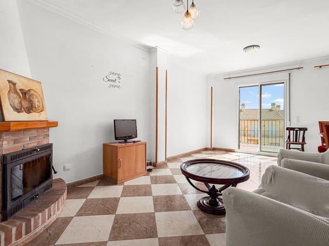 Casa en venta en Murla, Alicante