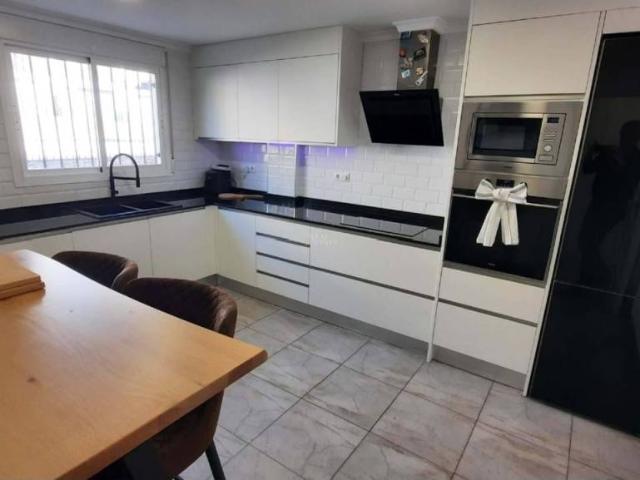 Casa en Venta en Murla