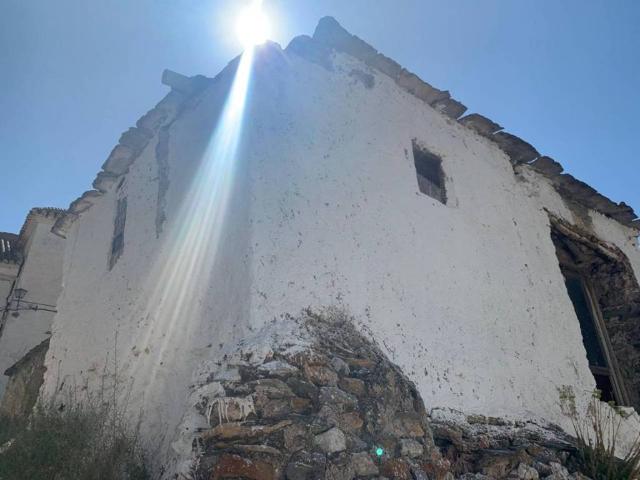 Casa en Venta en Murtas