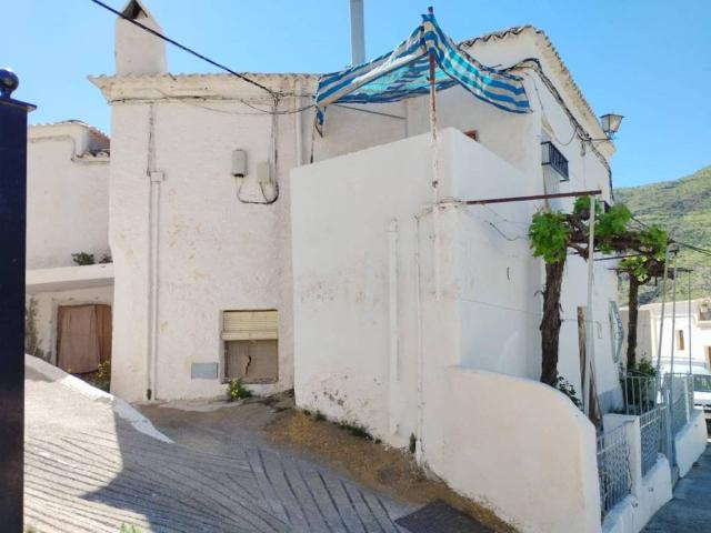 Casa en Venta en Murtas