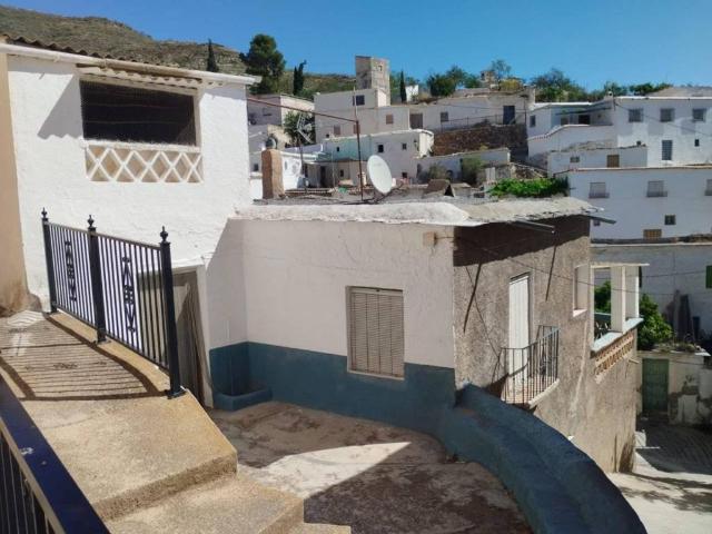 Casa en Venta en Murtas