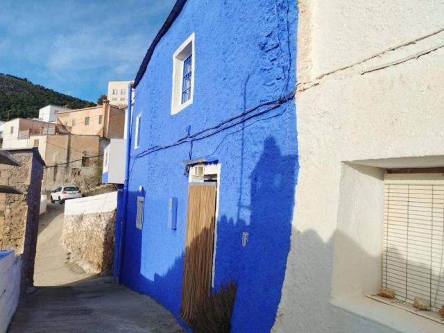 Casa en Venta en Murtas