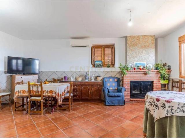 Casa en Venta en Murtas