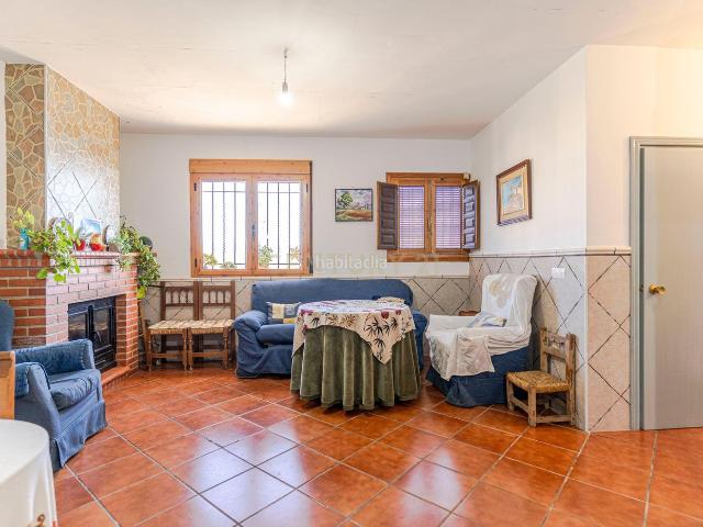 Casa en venta en Murtas. Casa en venta en Murtas Granada Belleza,paz y vistas sin igual tu próximo hogar te espera. Casas.