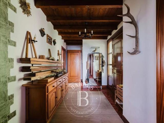 Casa en venta en Mutriku. Casas.