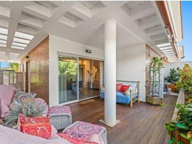 casa en Venta en Mutxamel. QTOT T1350
