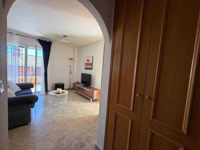 Casa en Venta en Mutxamel