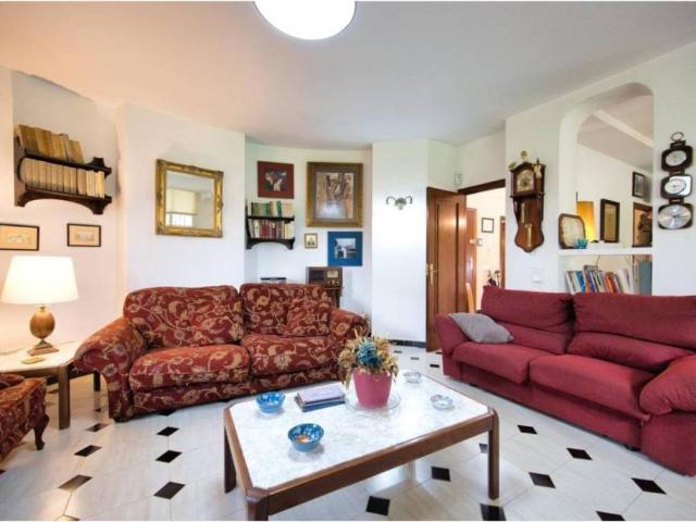 Casa en Venta en Mutxamel