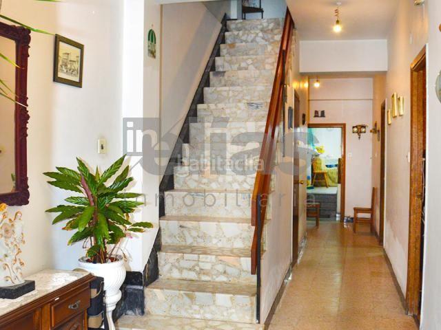 Casa en venta en Muxía. Casas.