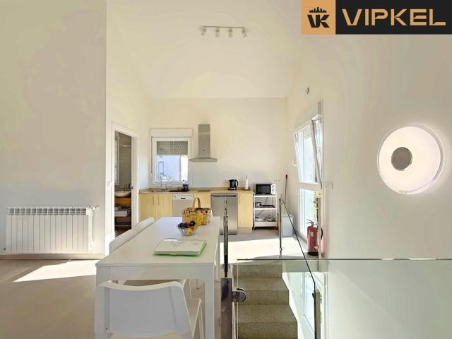 Casa en venta en Muxía La Coruña