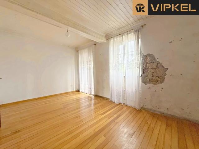 Casa en venta en Muxía La Coruña