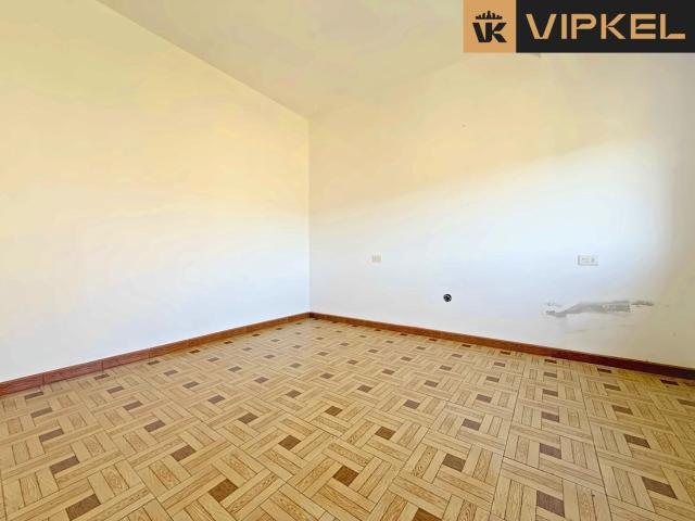 Casa en venta en Muxía La Coruña
