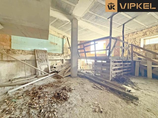 Casa en venta en Muxía La Coruña