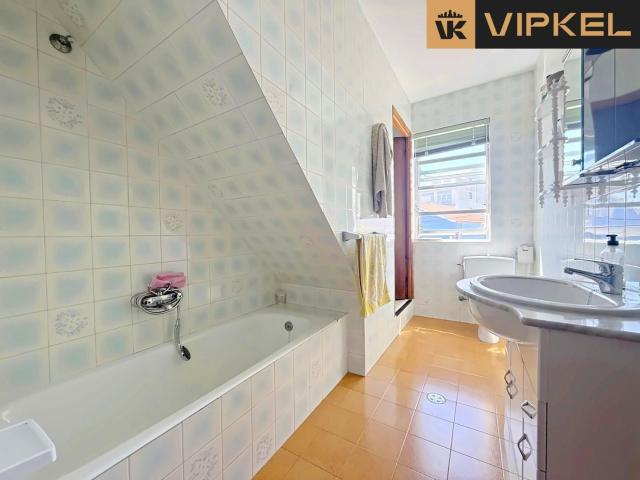 Casa en venta en Muxía La Coruña