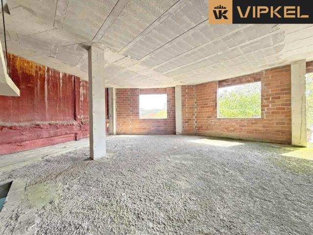 Casa en venta en Muxía La Coruña