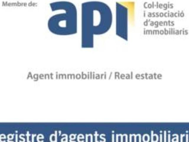 Casa en Venta en Maçanet de La Selva