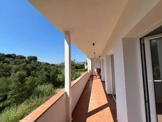 Casa en Venta en Maçanet de La Selva