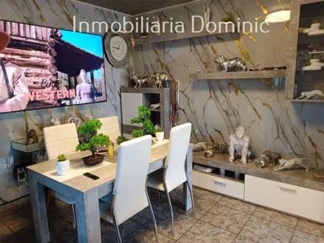 Casa en Venta en Maçanet de La Selva