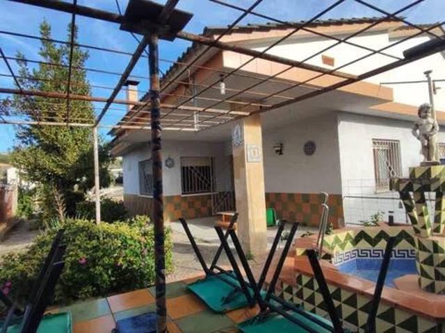 Casa en Venta en Maçanet de La Selva