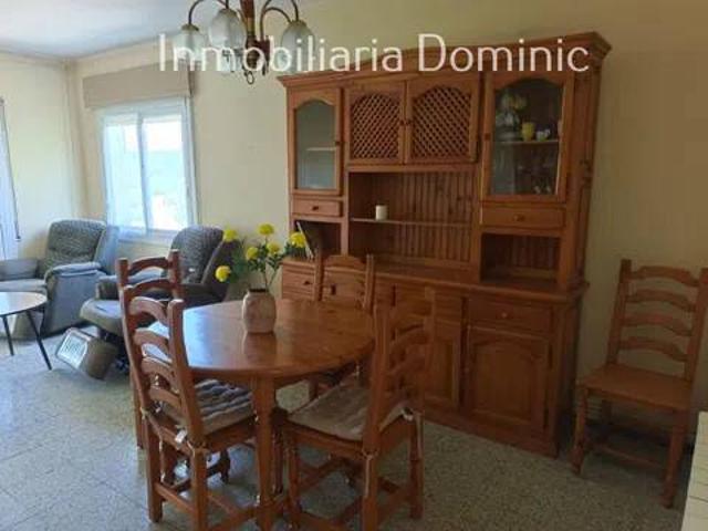 Casa en Venta en Maçanet de La Selva