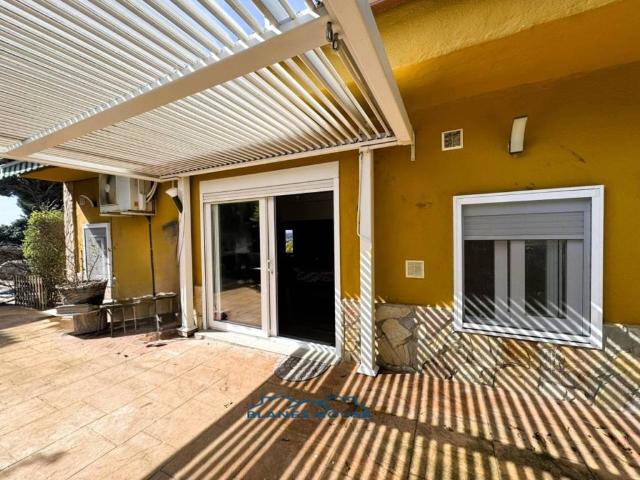 Casa en Venta en Maçanet de La Selva