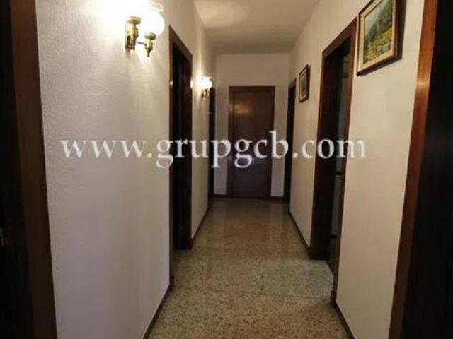 Casa en Venta en Maçanet de La Selva