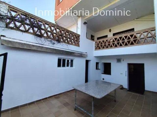 Casa en Venta en Maçanet de La Selva