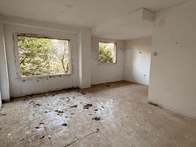 Casa en venta en Maçanet de la Selva, Girona en Calle GUILLERIES