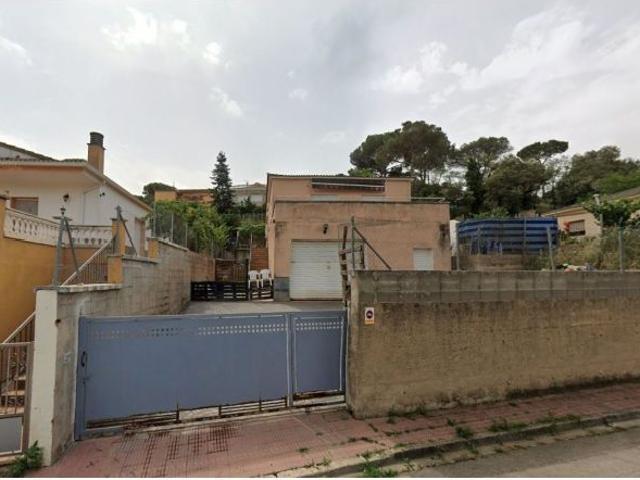 Casa en Venta en Maçanet de la Selva, Girona