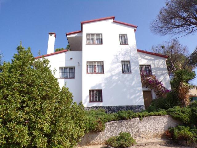Casa en venta en Maçanet de la Selva, Mas Altaba El Molí. Bonita casa en venta en urbanización de Maçanet de la Selva. Casas Maçanet de la.