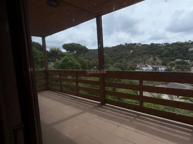 Casa en venta en Maçanet de la Selva, Mas Altaba El Molí. CASA 2 PLANTAS, 132 M2 ÚTILES, PARCELA 1.110M2, CARRER TOSSA DE MAR, MAS ALTABA. Casas Maçanet de la.