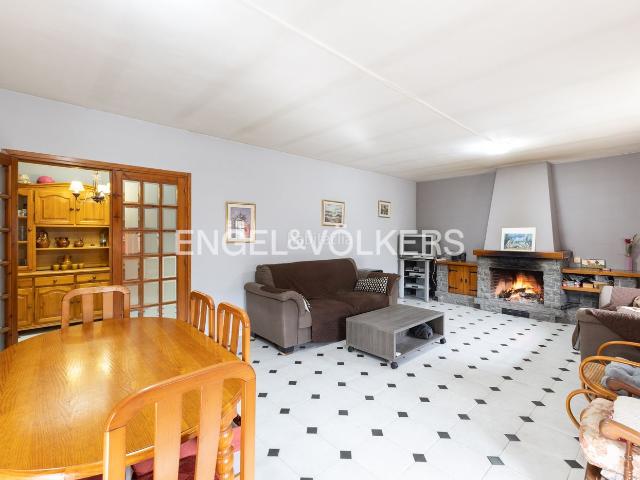 Casa en venta en Maçanet de la Selva, Mas Altaba El Molí. Escapada de lujo con 7 dormitorios y vistas panorámicas. Casas Maçanet de la.