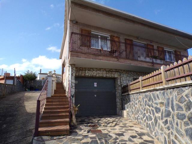 Casa en venta en Maçanet de la Selva, Residencial Park. Bonita casa en venta en Maçanet de la Selva. Casas Maçanet de la.