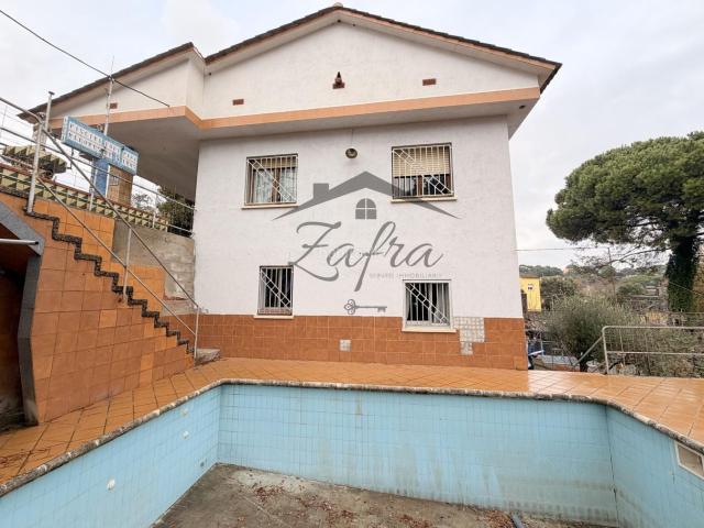 Casa en venta en Maçanet de la Selva, Residencial Park. Bonita vivienda situada en la urbanización de Maçanet de la Selva. Casas Maçanet de la.