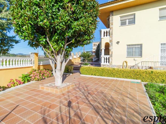 Casa en venta en Maçanet de la Selva, Residencial Park. Casa aislada en Maçanet de la Selva. Casas Maçanet de la.