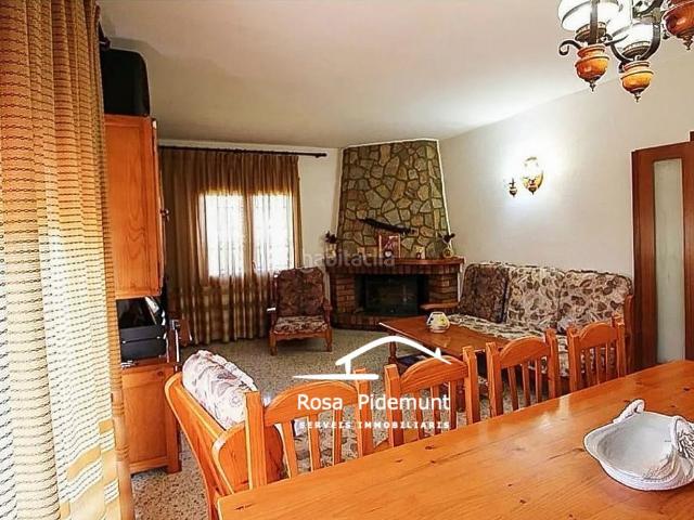 Casa en venta en Maçanet de la Selva, Residencial Park. Casa en Residencial Parc, en zona inmejorable!. Casas Maçanet de la.
