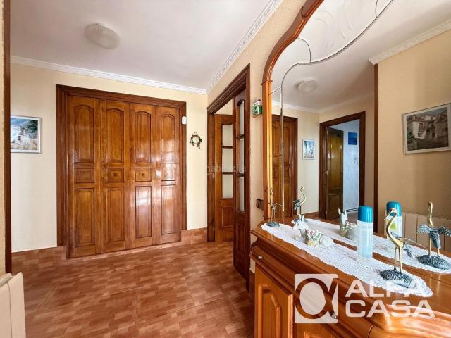Casa en venta en Maçanet de la Selva, Residencial Park. Casa en venta en Maçanet de la Selva 4 dormitorios, garaje, patio y jardín. Casas Maçanet de la.
