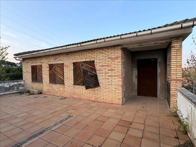 Casa en venta en Maçanet de la Selva, Residencial Park. CASA EN VENTA EN MAÇANET DE LA SELVA. Casas Maçanet de la.