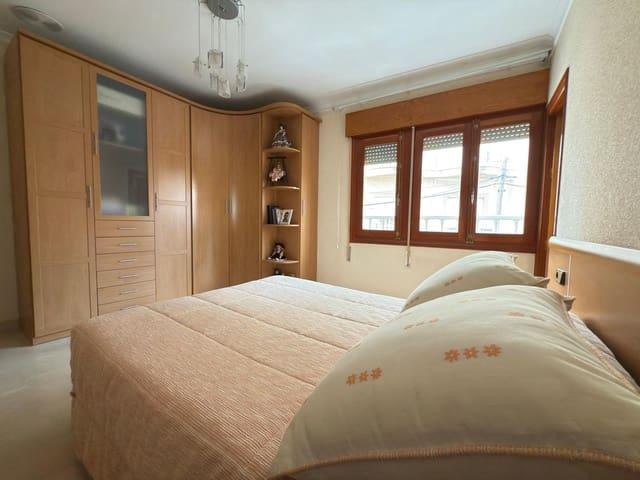 Casa en venta en Macael, Almería