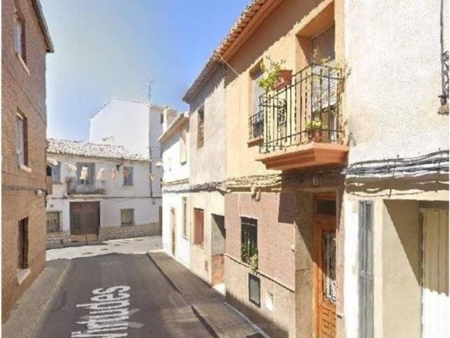Casa en Venta en Macastre