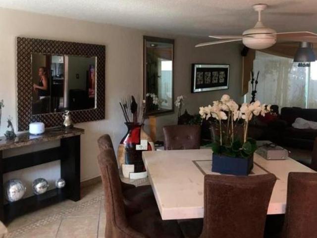Casa En Venta En Macedonio, Oaxaca